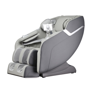Westinghouse WES41-5000 massage chair