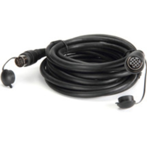 Rockford Fosgate PMX16C 16-ft extension cable for PMX-1R or PMX-0R