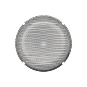 Rockford Fosgate P1G-10 Grille for 10" Punch P1 subwoofers