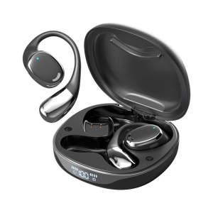 Casque Traduction Temps Réel - 144 Langues, Réduction Bruit - Autonomie 12h - Pour Voyage, Réunions, Apprentissage