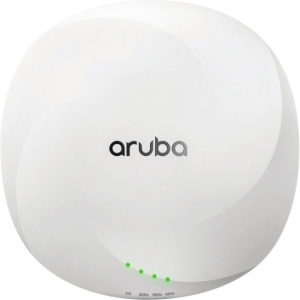 Aruba AP-635 AP-635 Wireless Access Point (R7J32A)