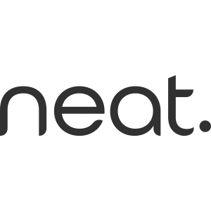 Neat Frame Video Conference Equipment (NEATFRAME-SE)