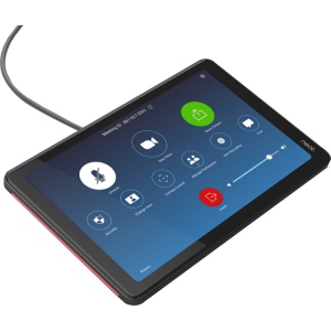 Neat Pad (NEATPAD-SE)