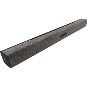 Neat Bar Pro Sound Bar Speaker (NEATBARPRO-SE)