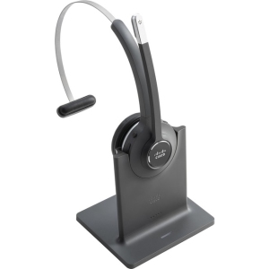 Cisco 561 561 Headset (CP-HS-WL-561-S-US=)