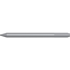 Microsoft Surface Pen (EYV-00009)