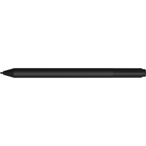 Microsoft Surface Pen Stylus (EYV-00001)