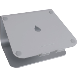 Rain Design mStand Laptop Stand - Space Grey (10072)