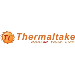 Thermaltake SP-500AH2NKW Smart SP-500AH2NKW Power Supply (PSSPD0500NPCWUSW)