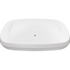 Meraki CW9162 Ultra-High Performance Wi-Fi 6E Wireless (CW9162I-MR)