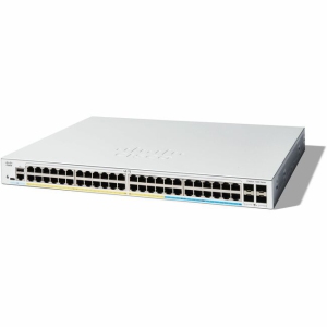 Cisco C1300-48T-4X Catalyst C1300-48T-4X Ethernet Switch (C130048T4X)