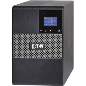 Eaton 5P 5P Tower UPS (5P1000)