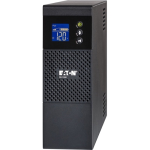 Eaton 5S UPS (5S1500LCD)