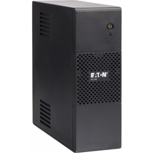 Eaton 5S UPS (5S700)
