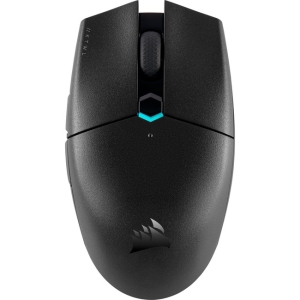 Corsair KataR PRO Wireless Gaming Mouse (CH-931C011-NA)