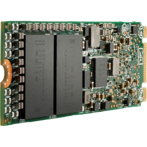 HPE 480GB SATA 6G Read Intensive M.2 Multi Vendor SSD (P47818-B21)