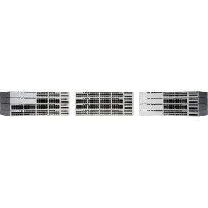 Cisco C9200CX-12T-2X2G Catalyst C9200CX-12T-2X2G Ethernet Switch (C9200CX-12T-2X2G-E)