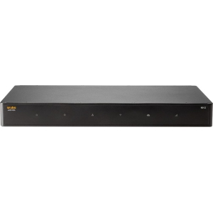 Aruba 9012 9012 Gateway (R1B32A)