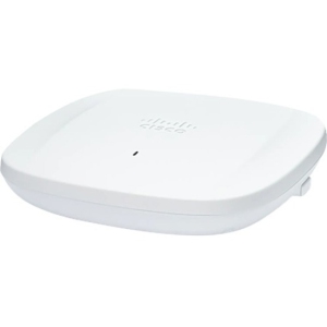 Cisco CW9166I Catalyst CW9166I Wireless Access Point (CW9166IA)