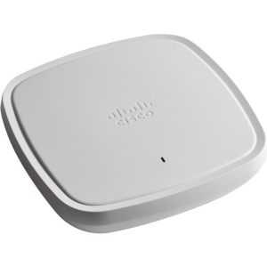 Cisco 9130AXE Catalyst 9130AXE Wireless Access Point (C9130AXE-A)