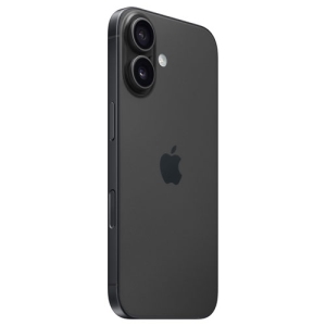 Apple iPhone 16 128GB - Black - Unlocked-Brand New- | Best Buy Canada