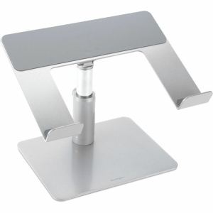 Kensington Universal Tabletop Laptop Riser (K50424WW)