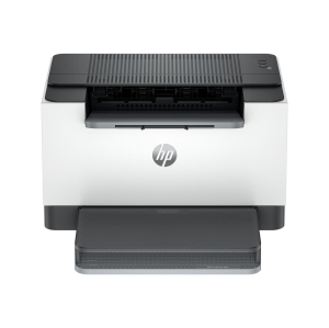HP Laserjet M209d Monochrome Laser Printer - (8J9L0F#BGJ)