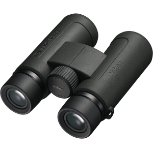 NIKON PROSTAFF P3 10x42 -Open Box
