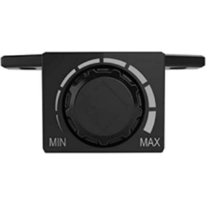 Rockford Fosgate 1510-72579-01 Remote Level Control (Prime Gen-3)