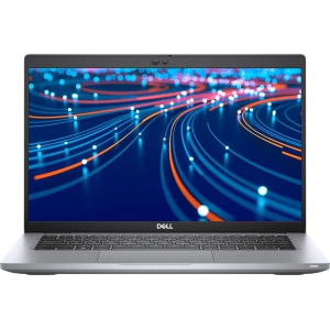 Dell 5420, 14