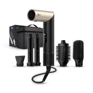 SilkyAir Flex