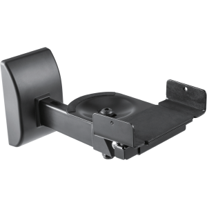Speaker Wall Mount