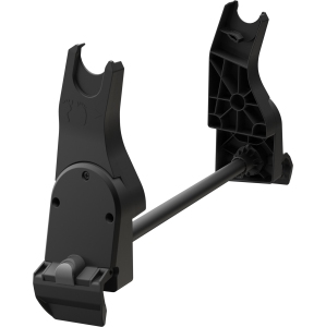 Veer Cruiser Infant Car Seat Adapter - Nuna/Maxi-Cosi/Cybex