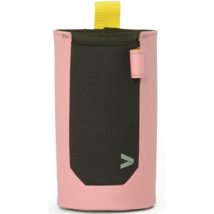Veer Catch-All XL Bottle Holder - Rose Quartz