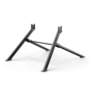 Veer &Chill Frame for the Switchback System
