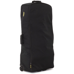 Veer Wheeled Travel Bag for All Cruisers
