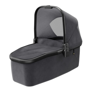 Veer Bassinet for the Switchback System