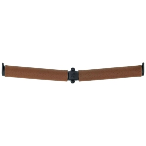 Veer Napa Leather Grips for Cruiser Wagon