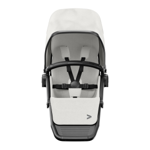 Veer Colour Kit for The Switchback System - Savanna White