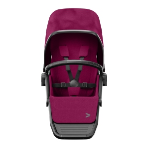 Veer Colour Kit for The Switchback System - Pink Agate