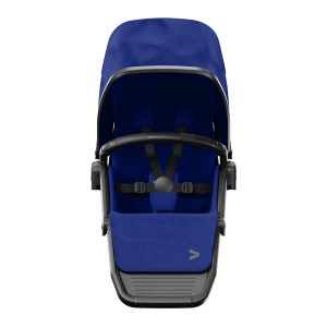 Veer Colour Kit for The Switchback System - Kai Blue