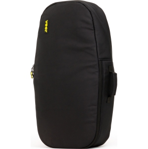 Veer Travel Bag for Switchback Bassinet