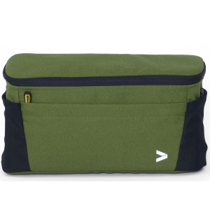 Veer Parent Organizer For Cruiser, Cruiser XL, and Switch&Roll - Joshua Green