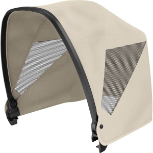 Veer Cruiser XL Retractable Canopy - Natural