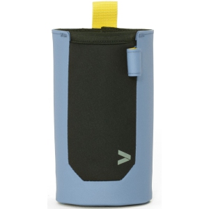 Veer Catch-All XL Bottle Holder - Blue Beryl