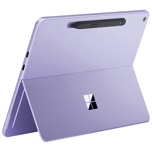 Microsoft Surface Pro (LCD) Copilot+ PC 12