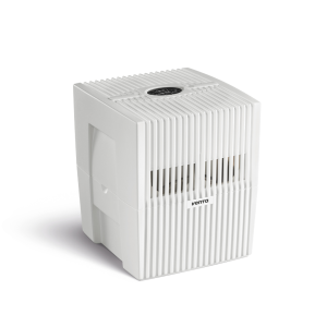 AH510 Original Connect Humidifier White