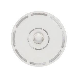 Professional Series Hygiene Disc - Single