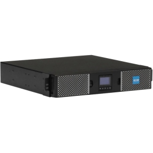 Eaton 9PX UPS (9PX1500RTN-L)