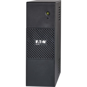 Eaton 5S UPS (5S550)